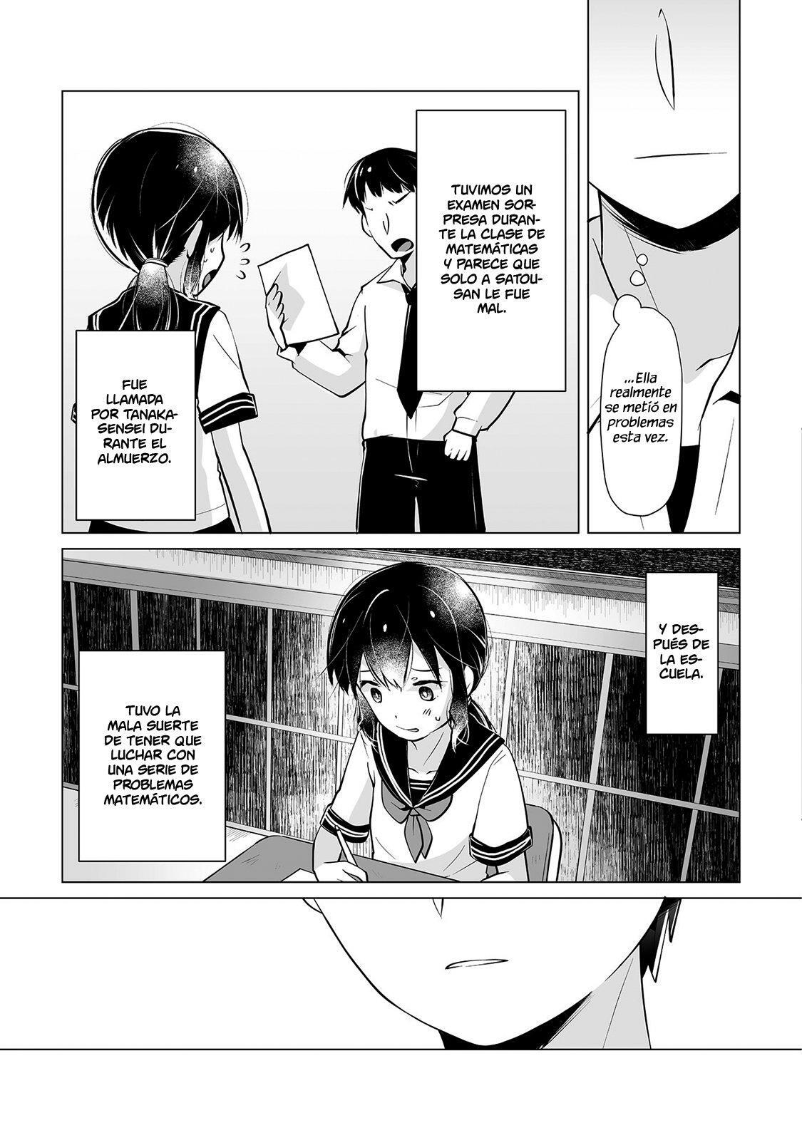 Capitulo 20 page 4