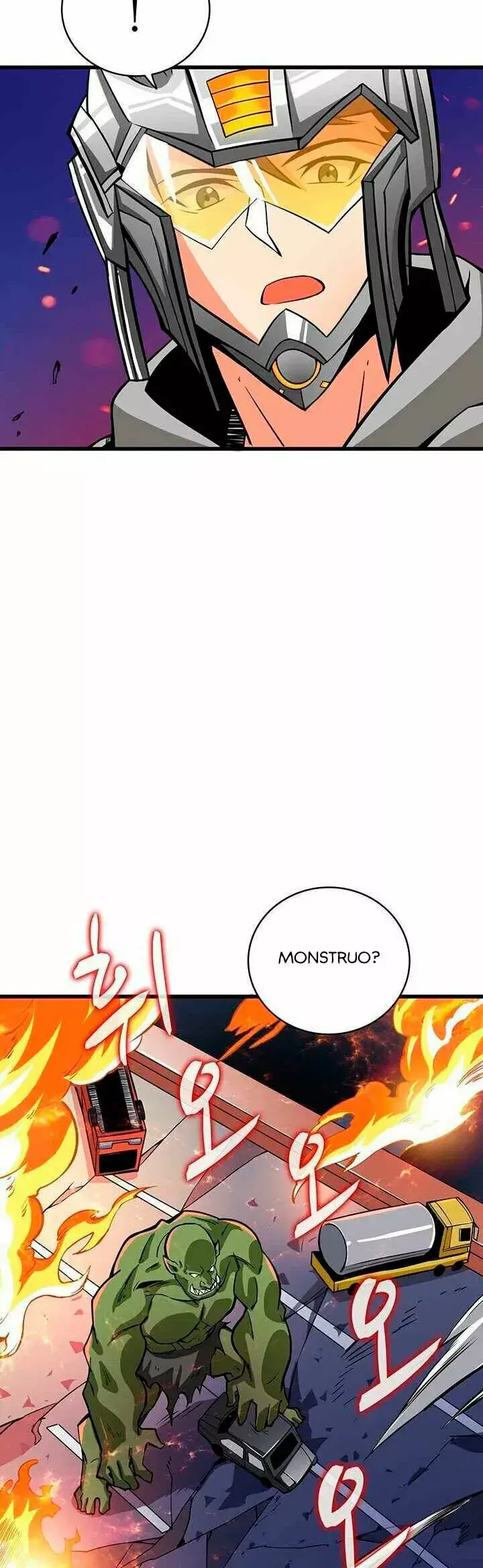 Capitulo 99 page 26