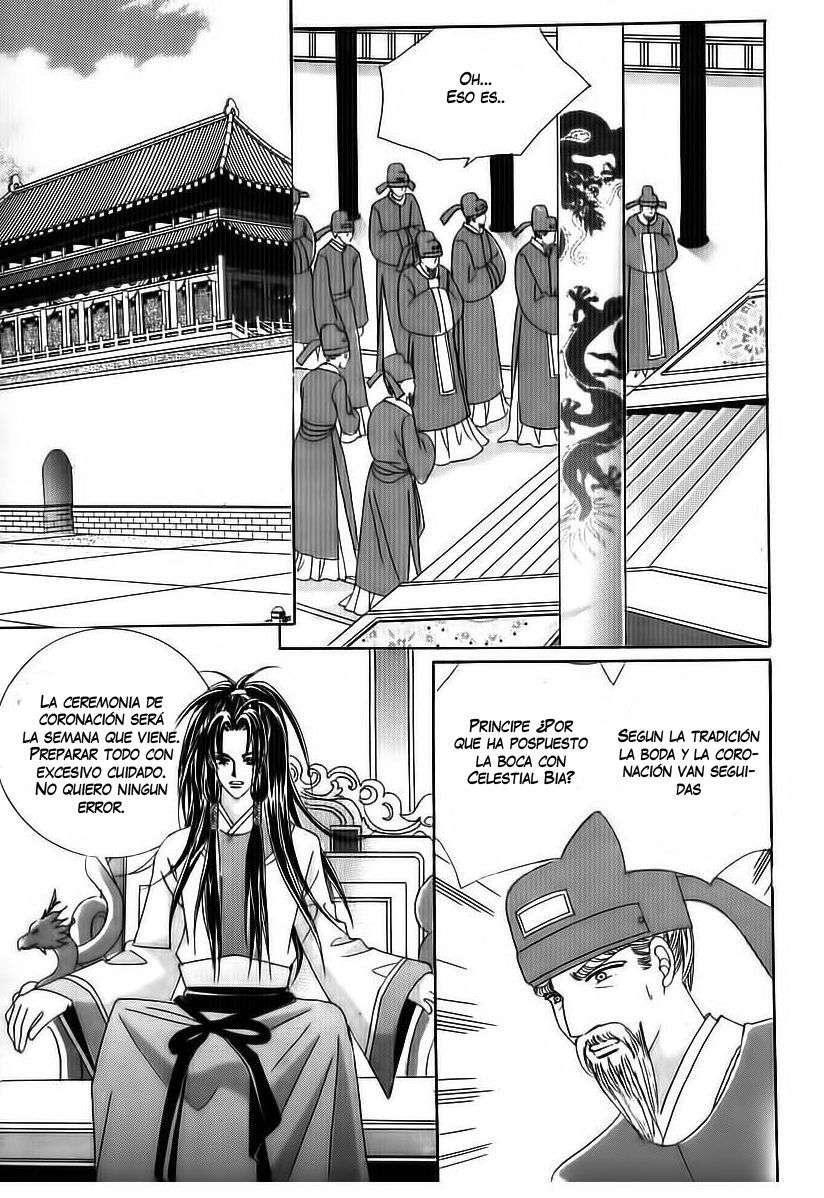 Capitulo 69 page 4