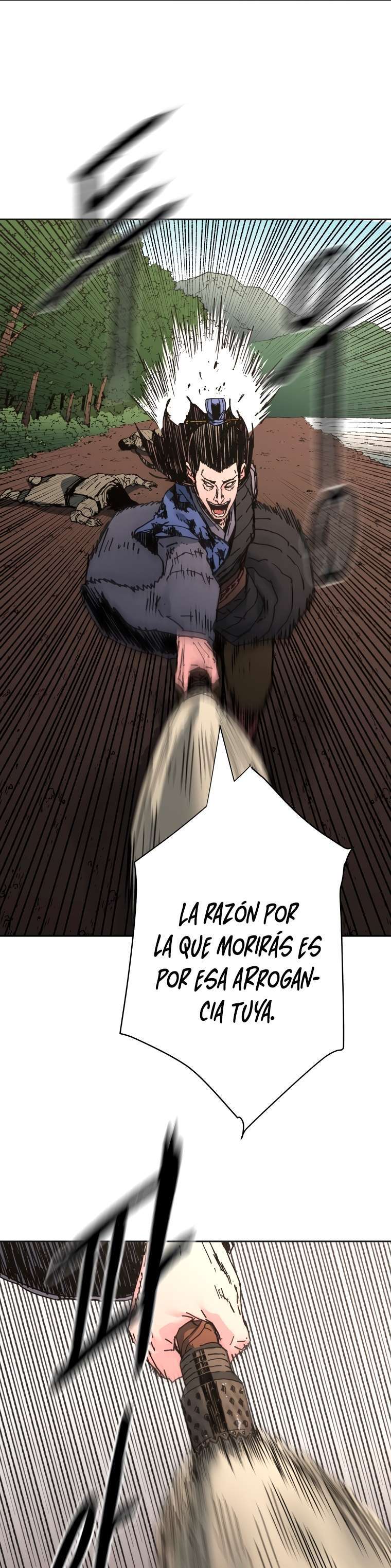 Capitulo 240 page 6