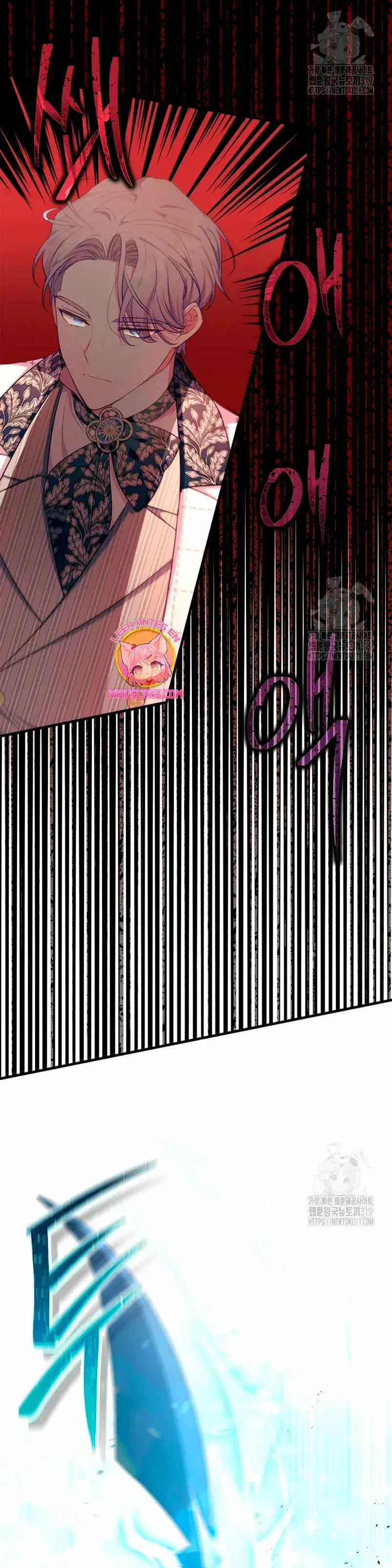 Capitulo 68 page 12