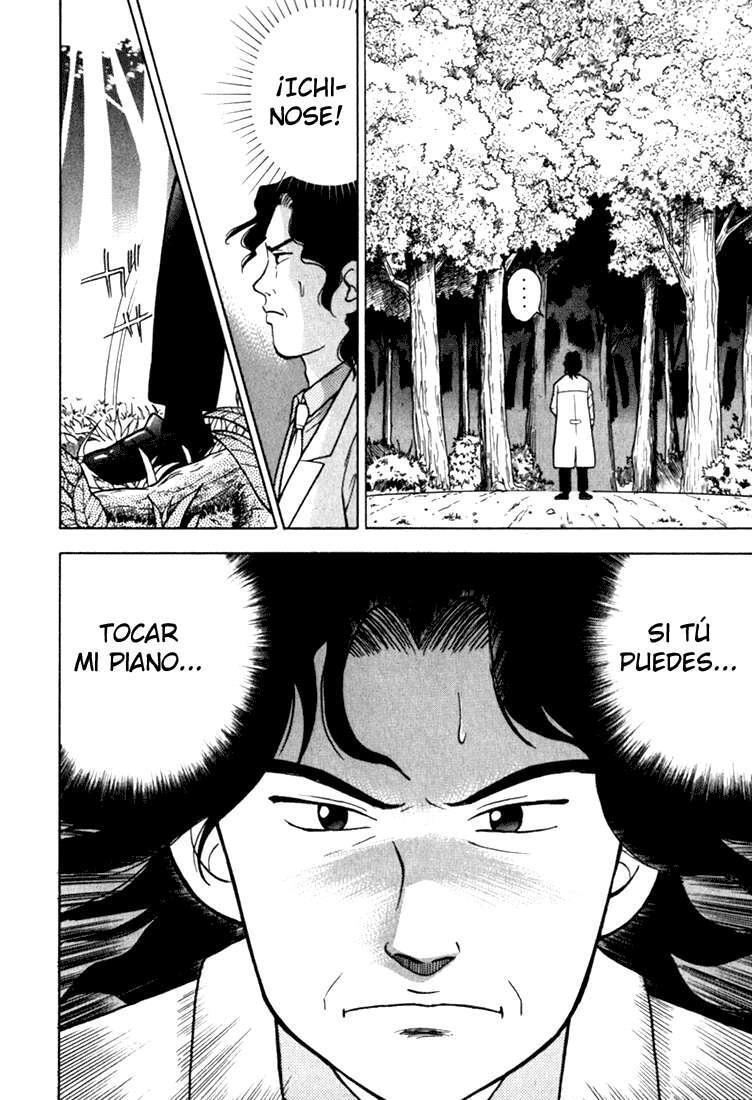 Capitulo 9 page 26