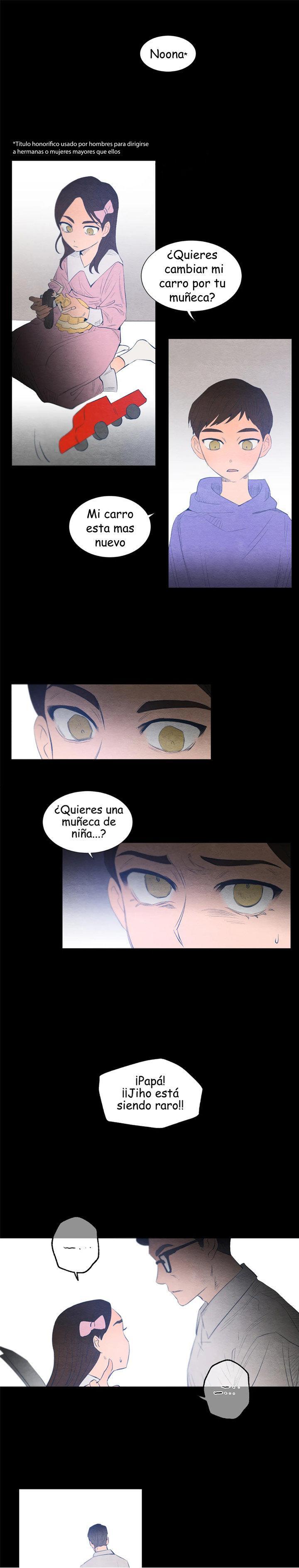 Capitulo 29 page 3