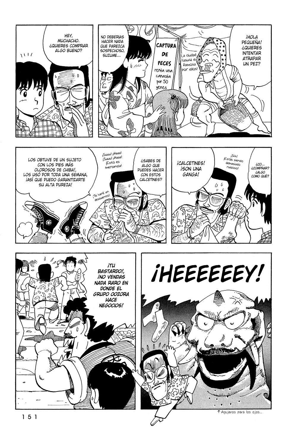 Capitulo 45 page 3