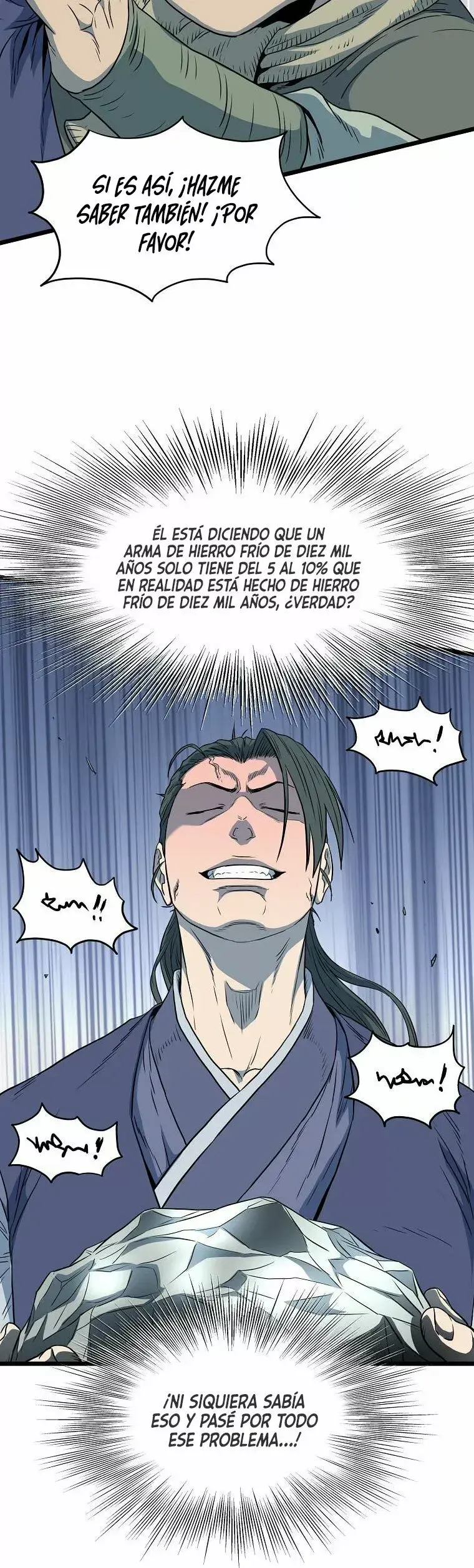 Capitulo 113 page 40