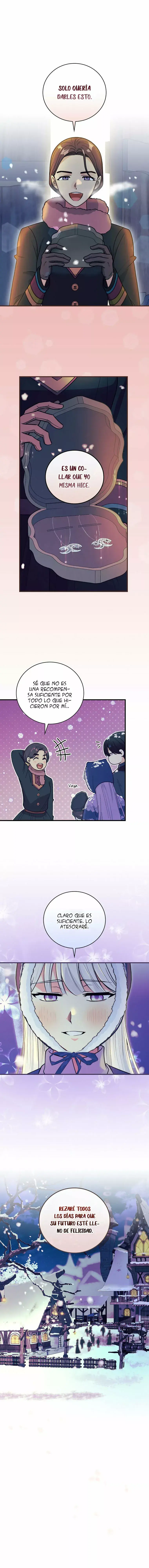 Capitulo 59 page 8