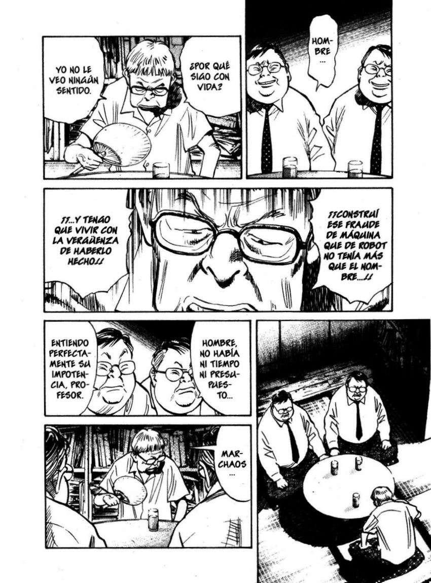 Capitulo 224 page 8