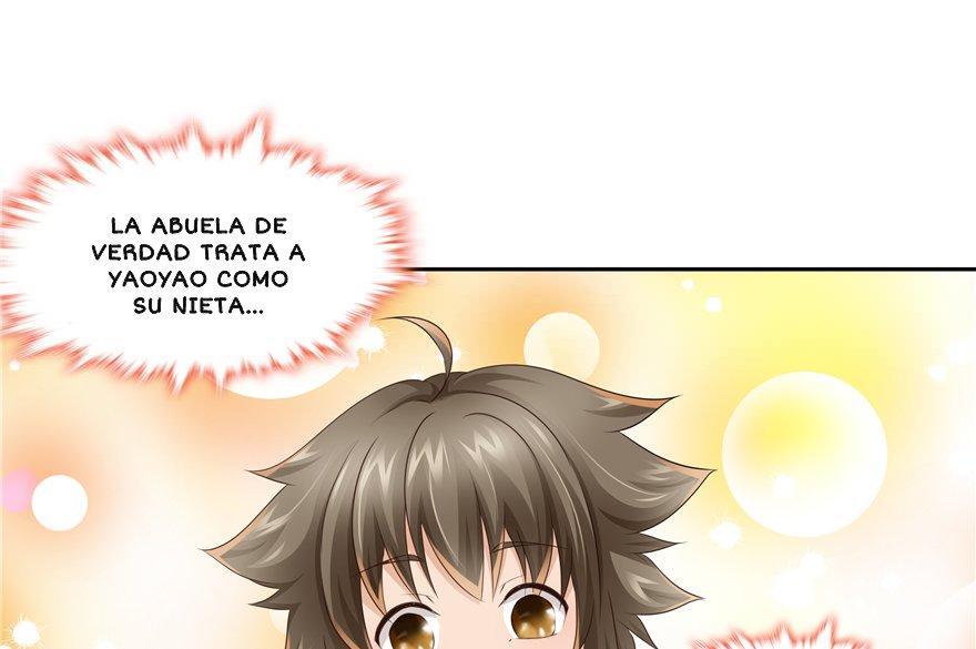 Capitulo 63 page 80