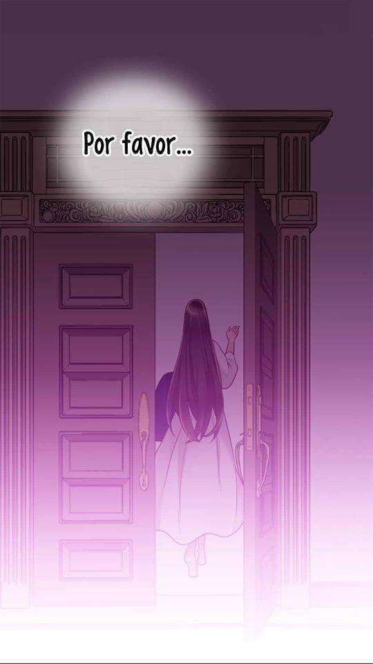 Capitulo 74 page 18