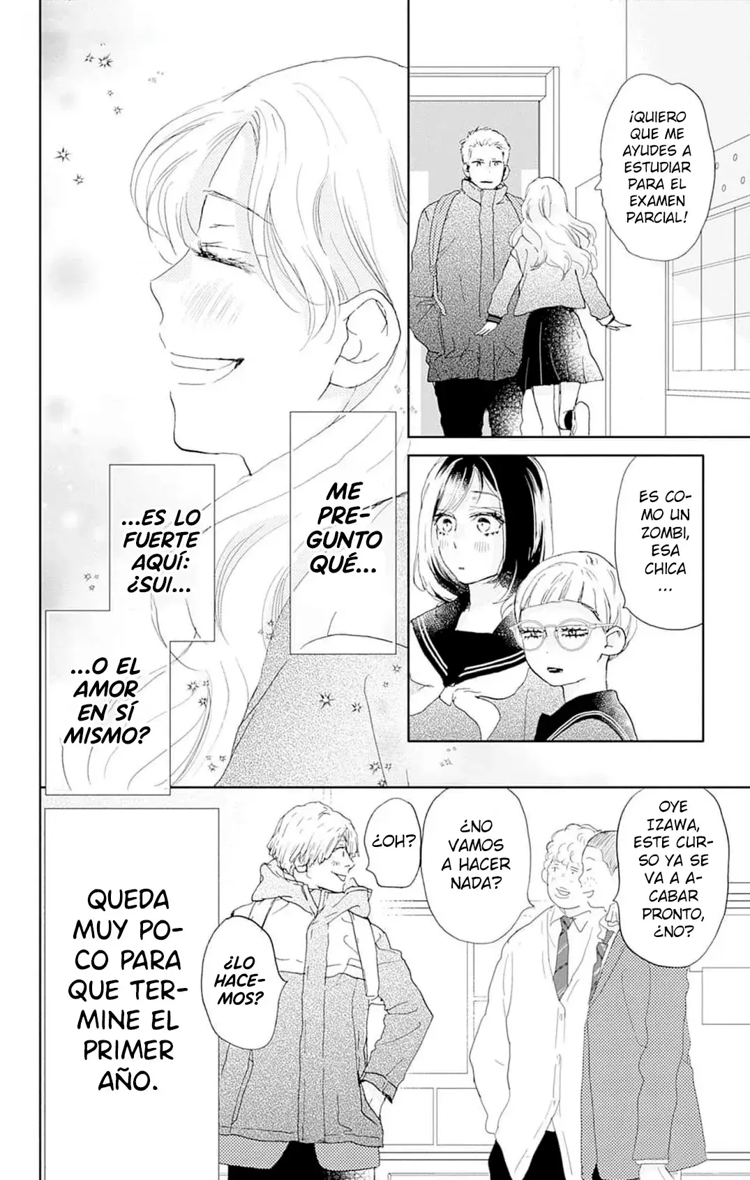 Capitulo 31 page 43