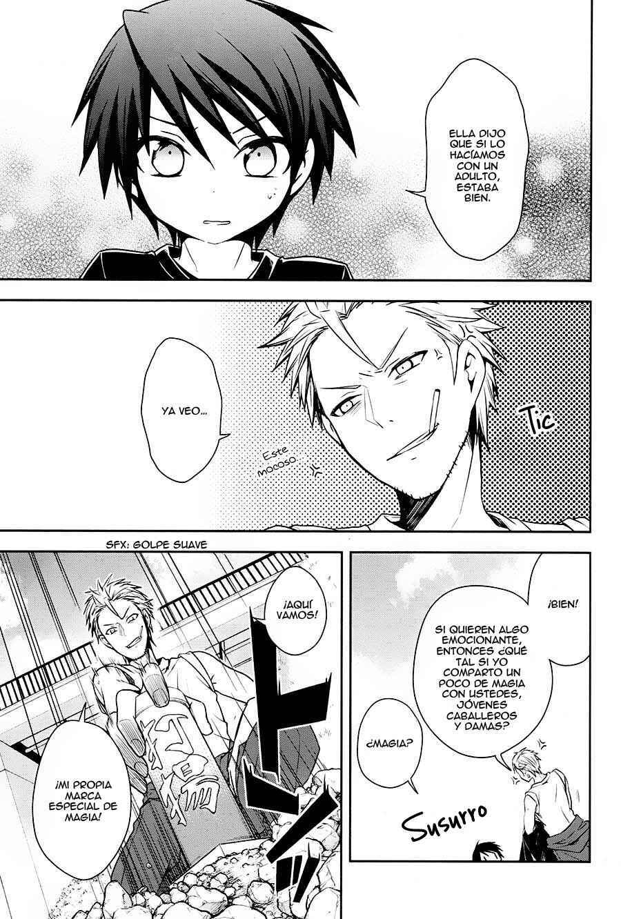 Capitulo 1 page 23