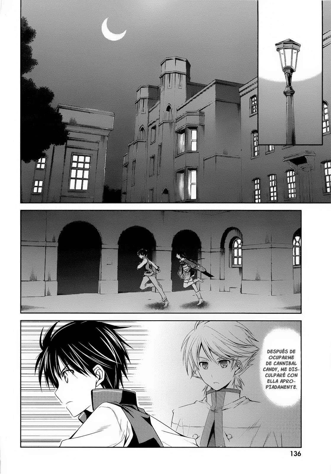 Capitulo 10 page 10