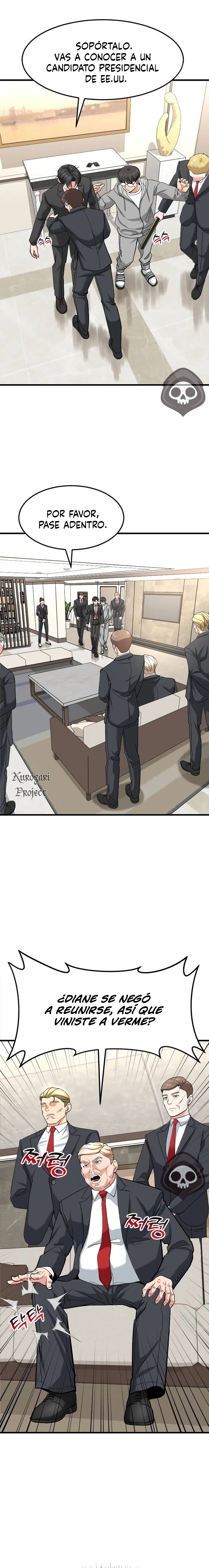 Capitulo 47 page 23