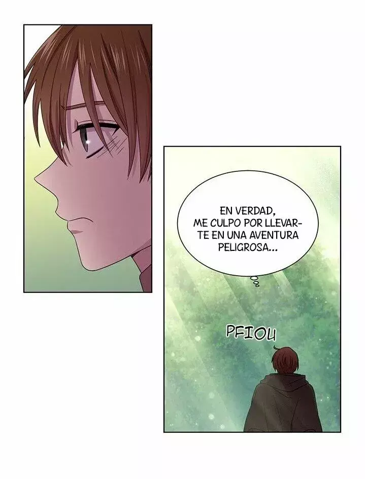 Capitulo 57 page 38