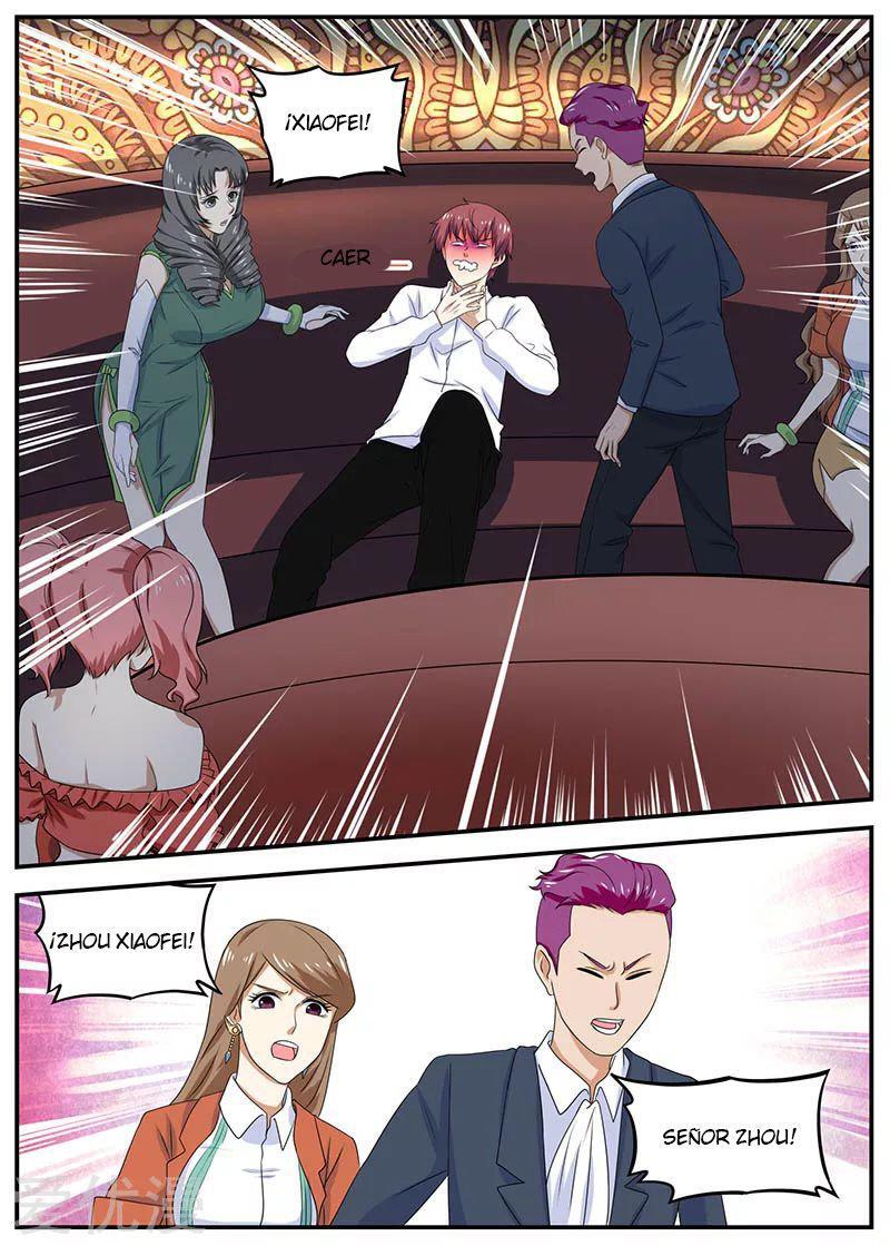 Capitulo 98 page 2