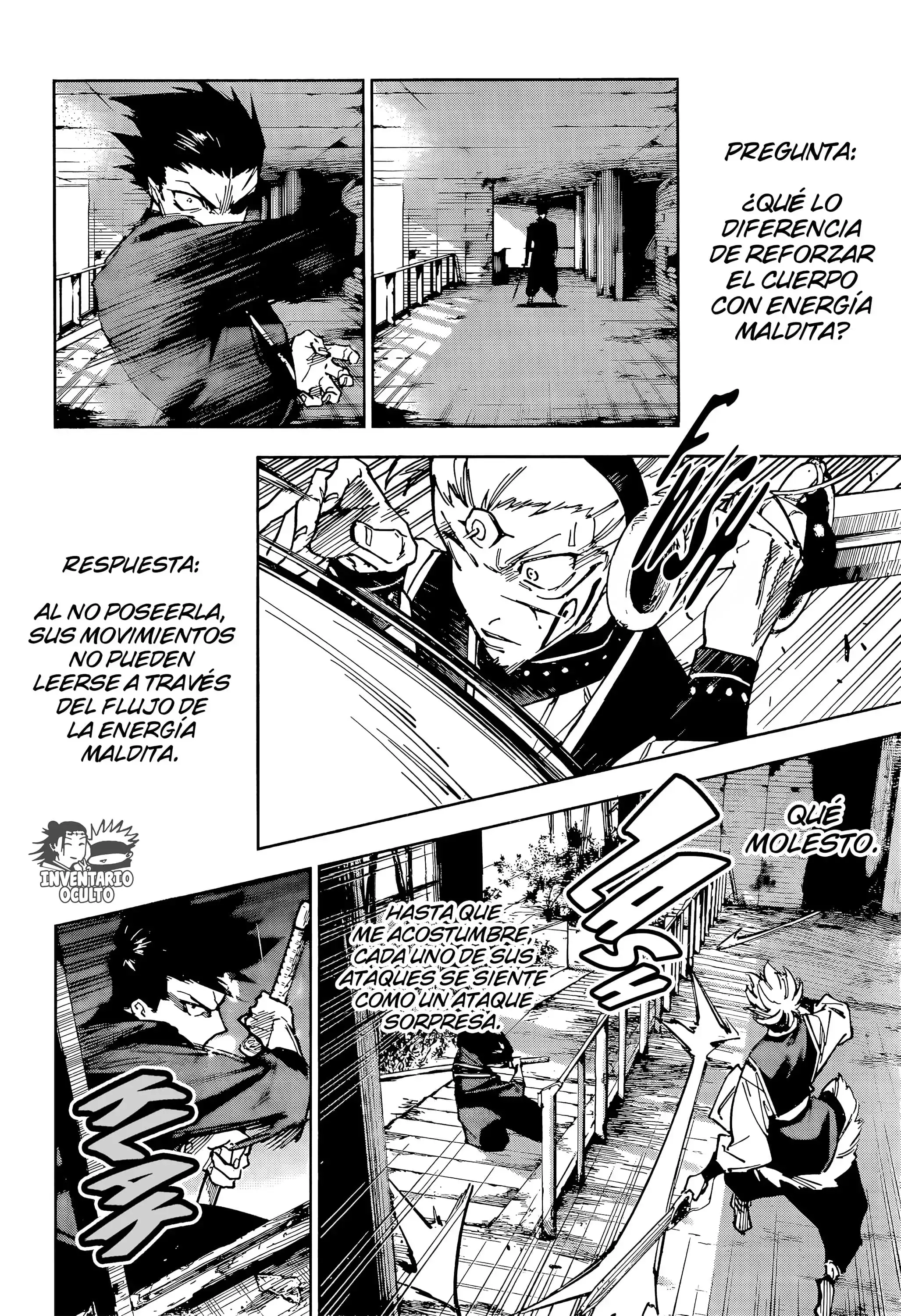 Capitulo 16 page 14