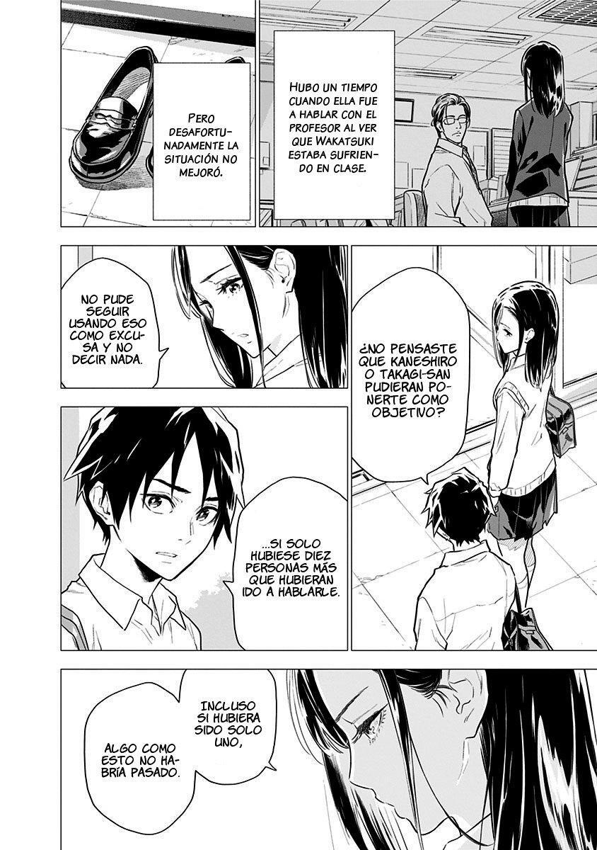 Capitulo 2 page 6