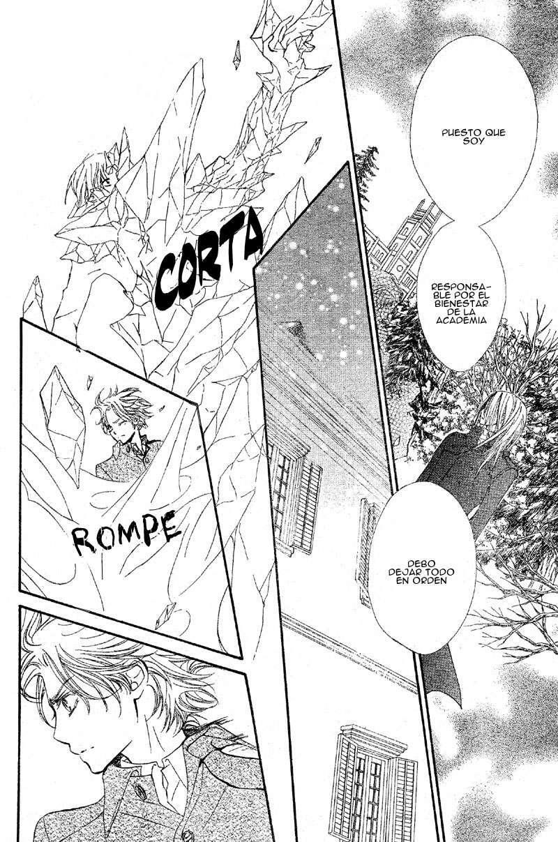 Capitulo 47 page 14