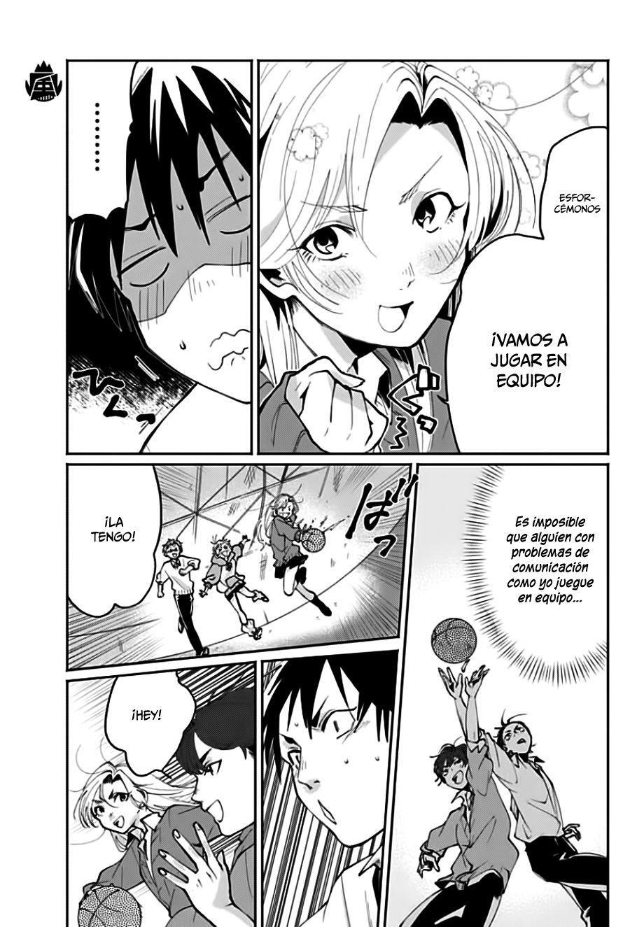 Capitulo 5 page 8