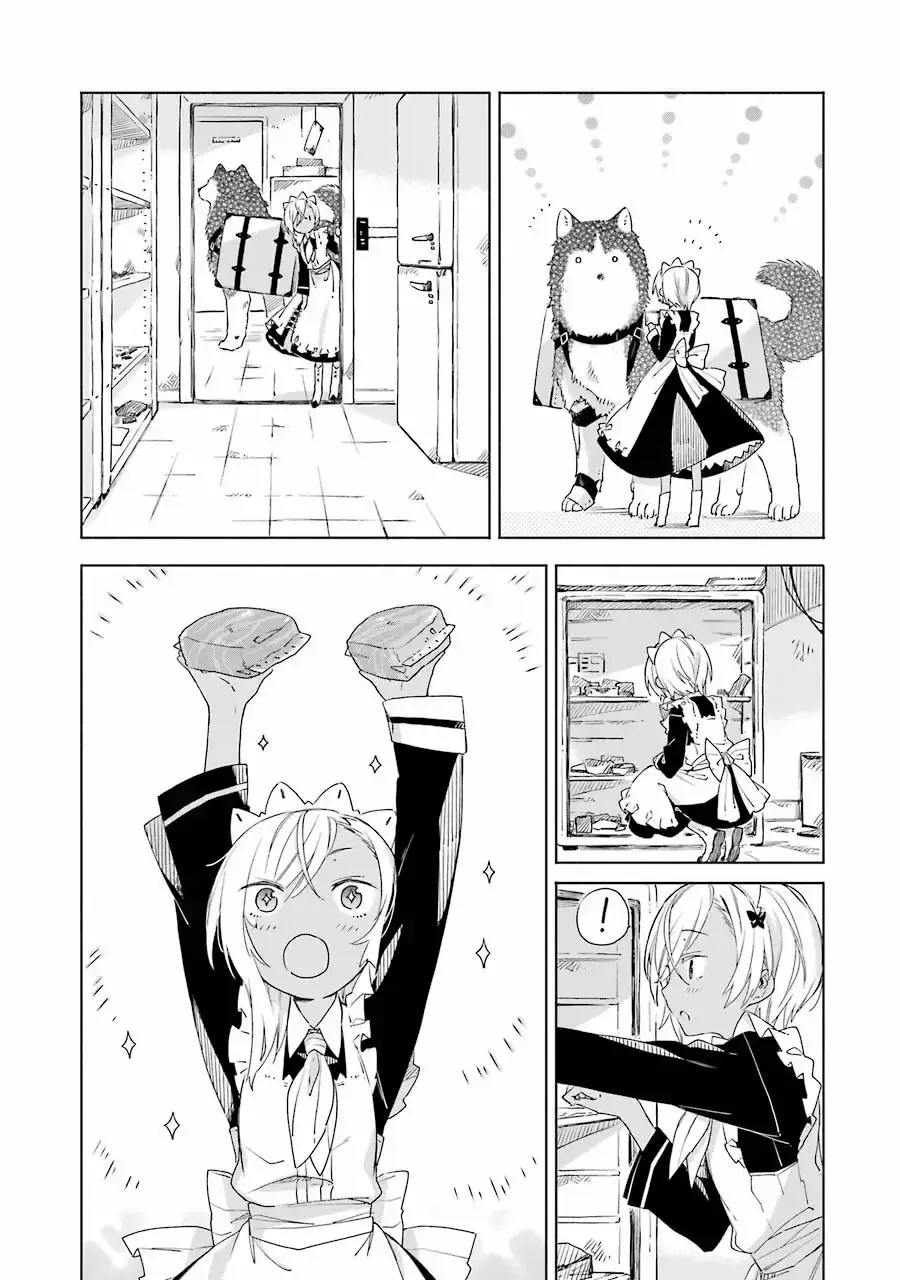 Capitulo 1 page 33