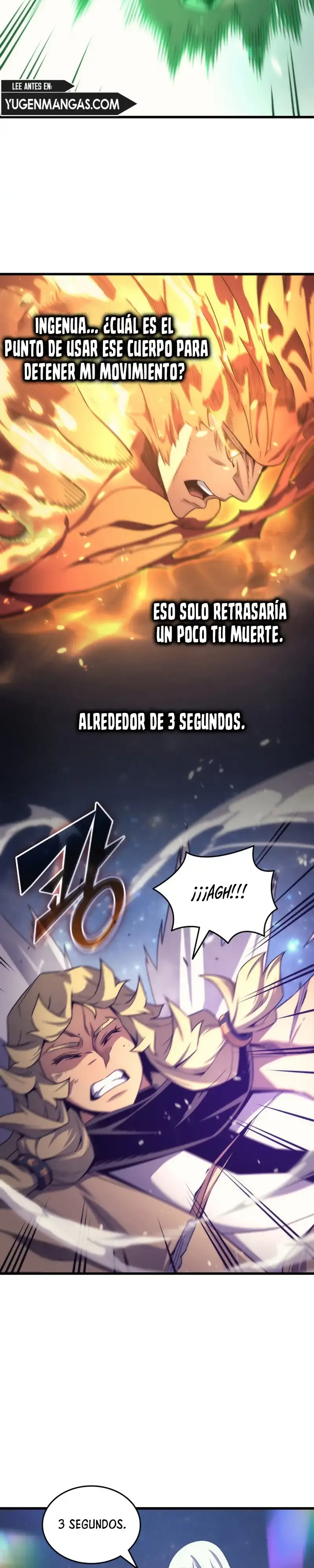 Capitulo 162 page 16