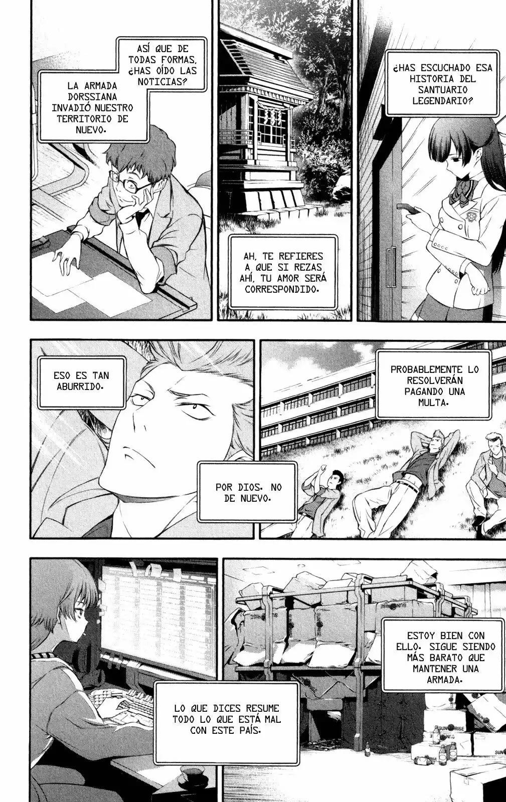 Capitulo 1 page 13