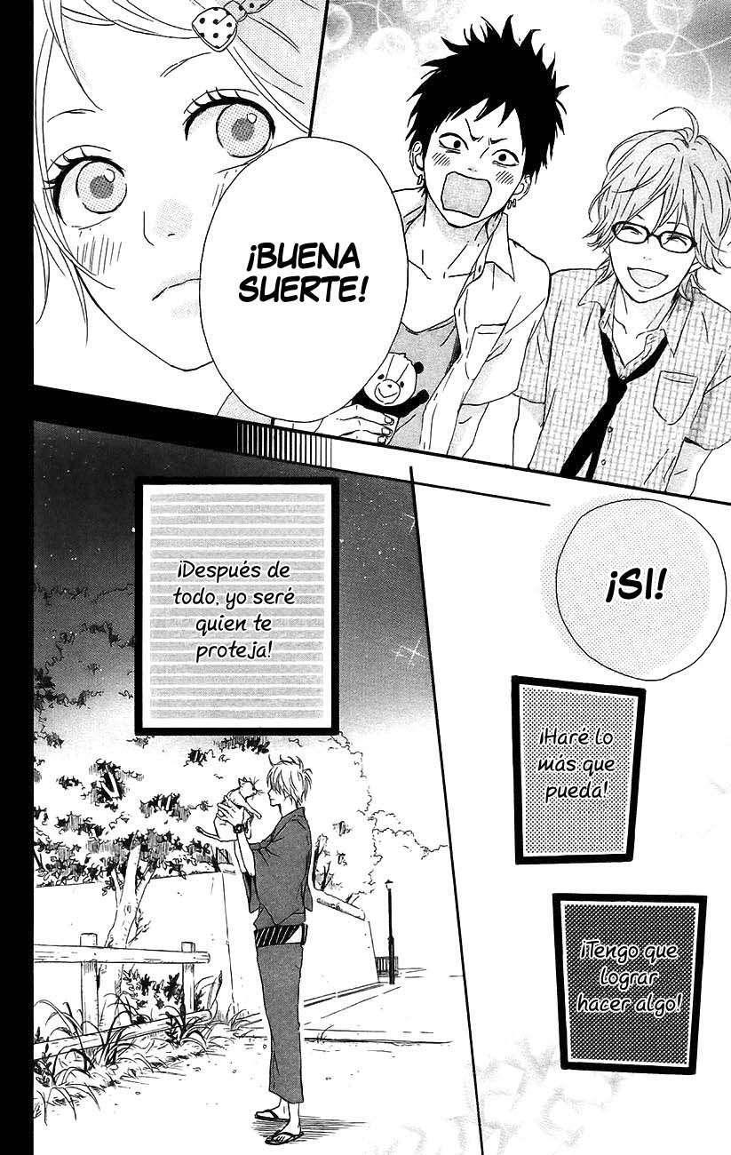 Capitulo 40 page 23
