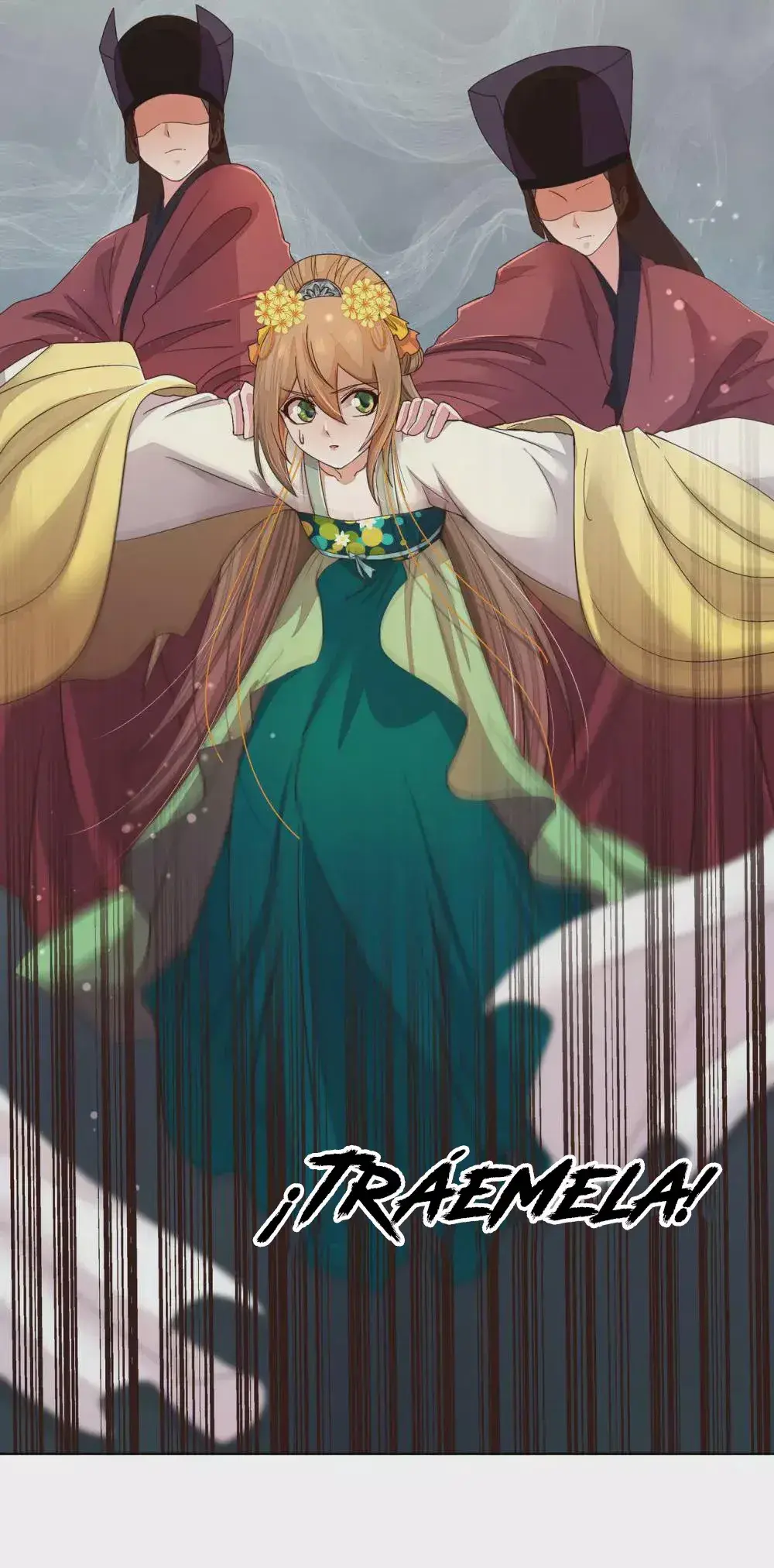 Capitulo 187 page 19