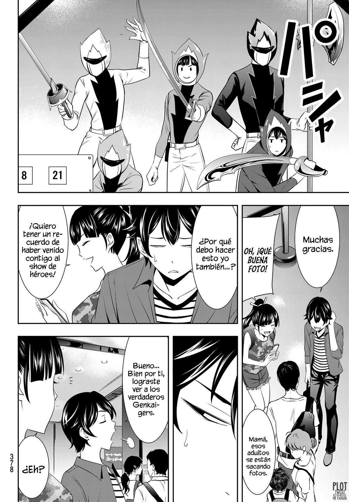 Capitulo 34 page 7
