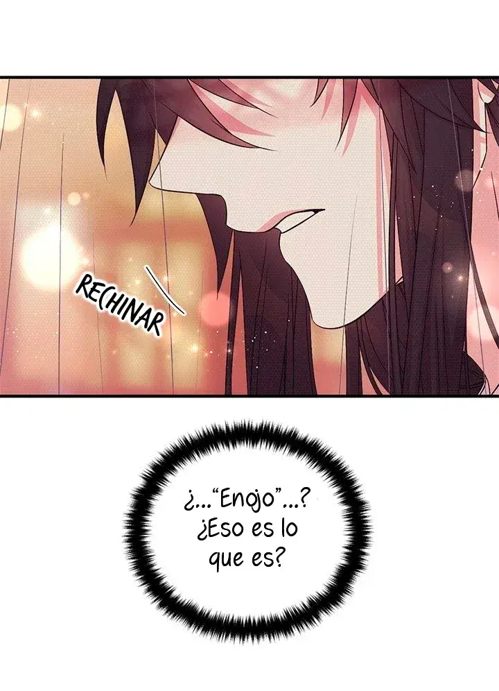 Capitulo 81 page 40