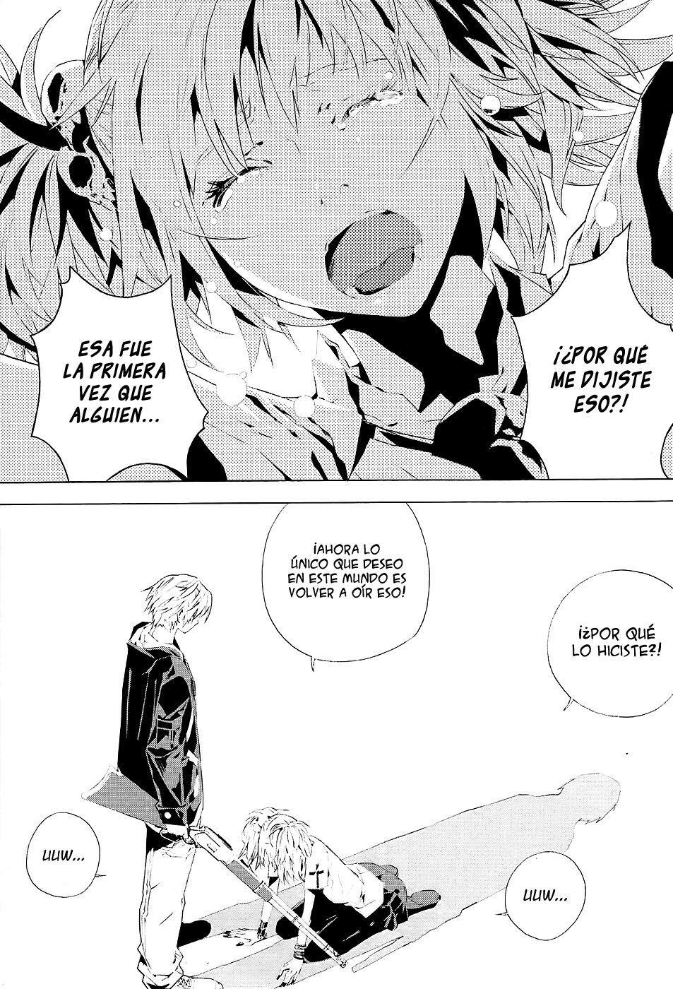 Capitulo 6 page 22