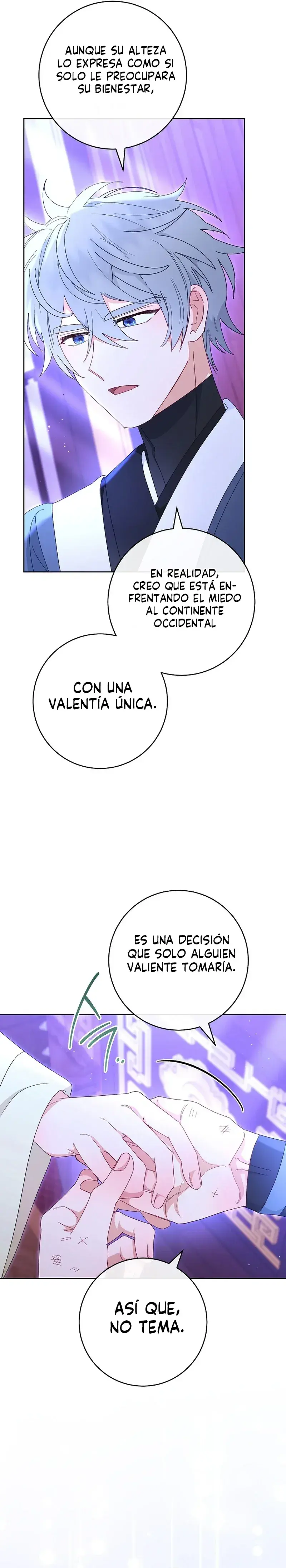 Capitulo 95 page 25