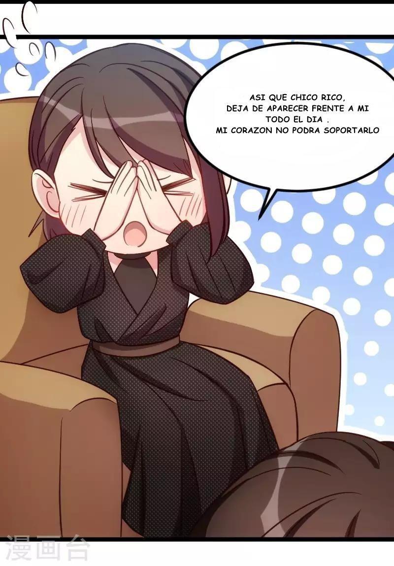 Capitulo 126 page 3