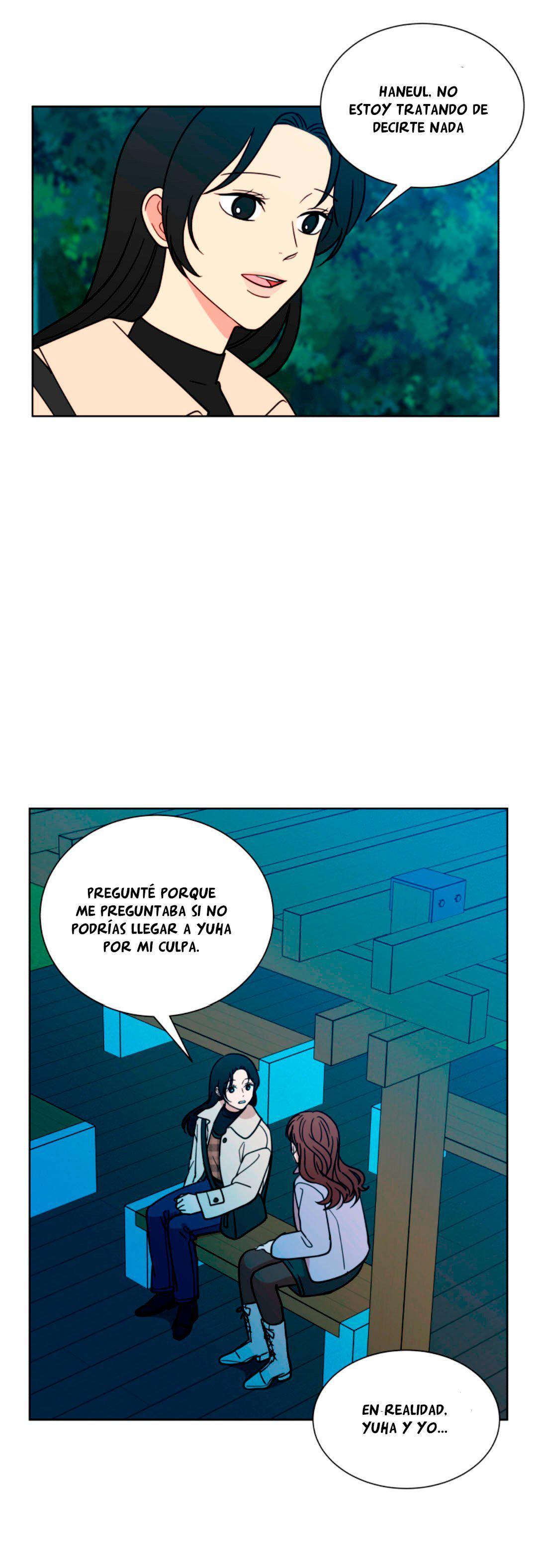 Capitulo 40 page 7