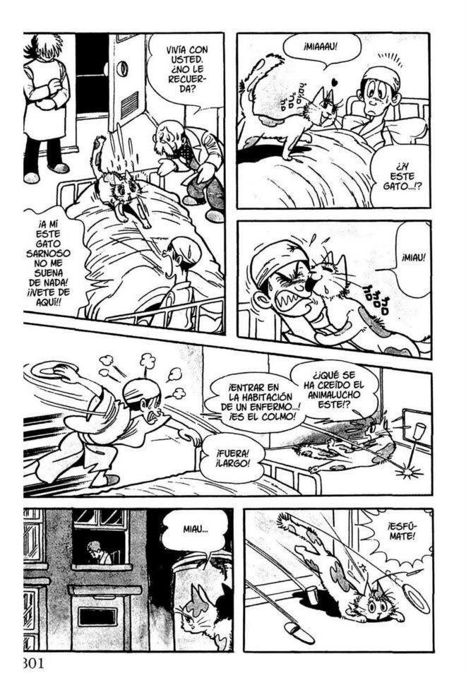 Capitulo 56 page 17