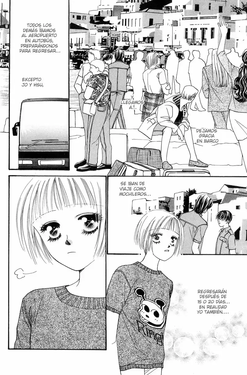 Capitulo 27 page 20