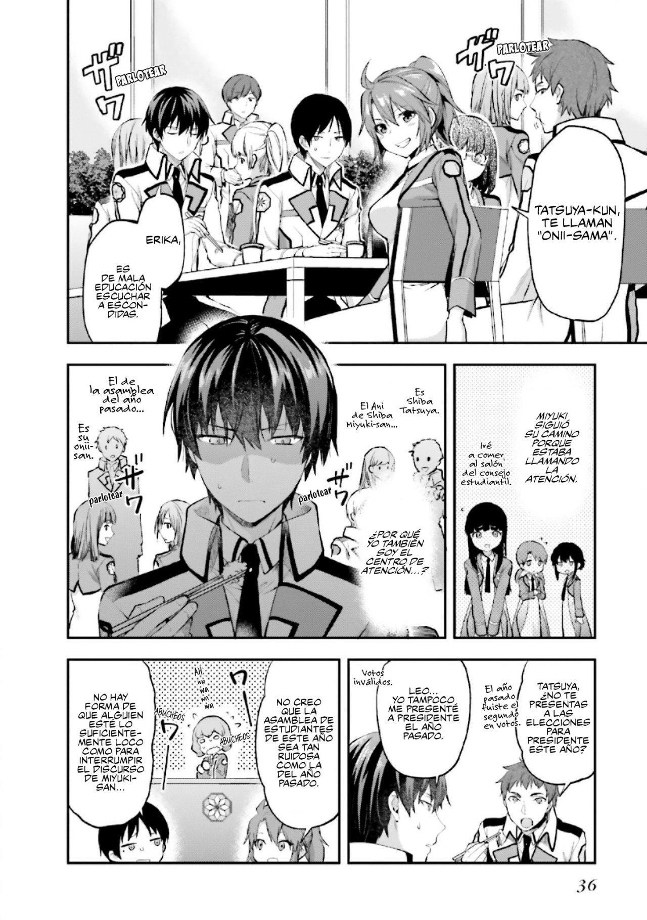Capitulo 2 page 4