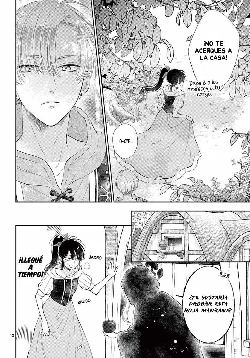 Capitulo 2 page 13
