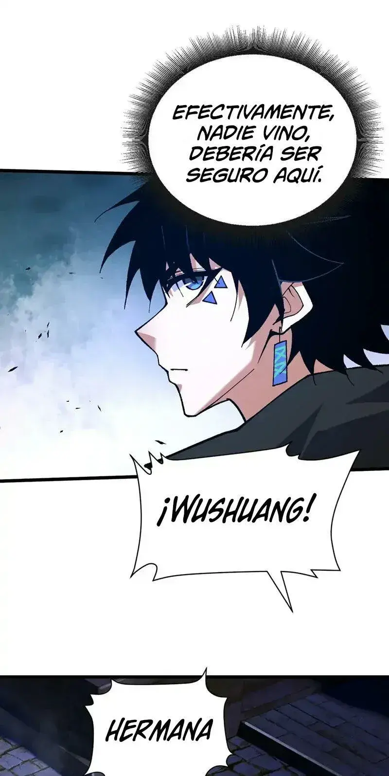 Capitulo 86 page 4