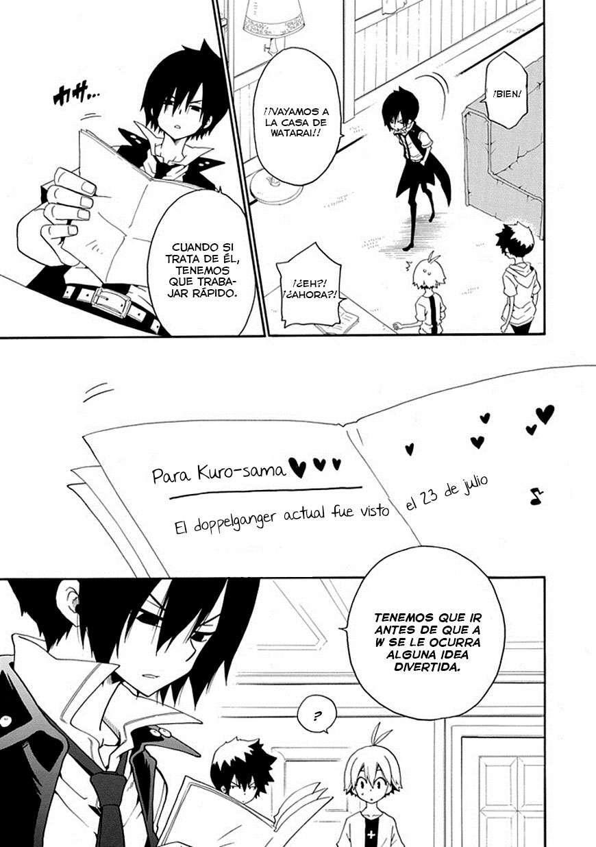 Capitulo 14 page 23