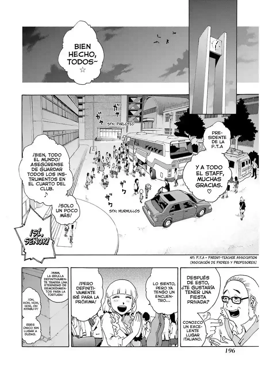 Capitulo 13 page 20