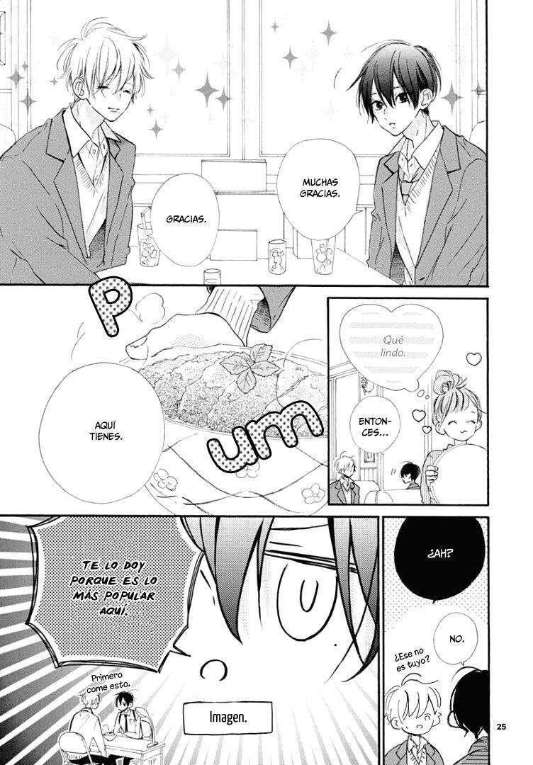 Capitulo 29 page 29