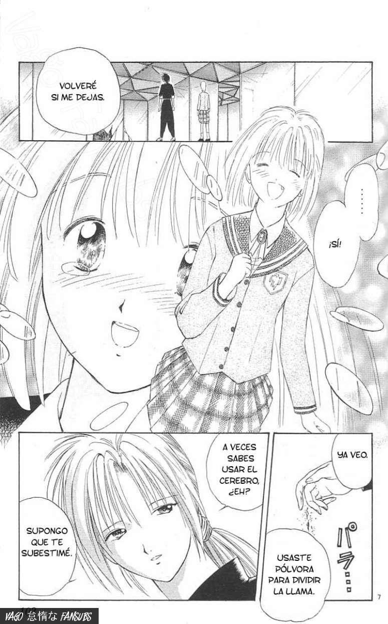 Capitulo 15 page 7