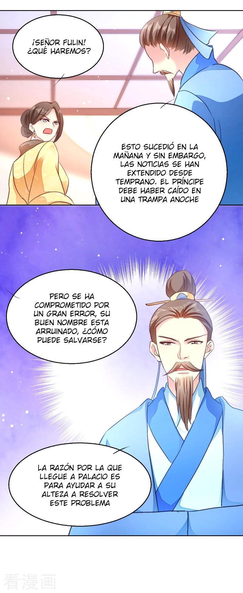 Capitulo 27 page 21