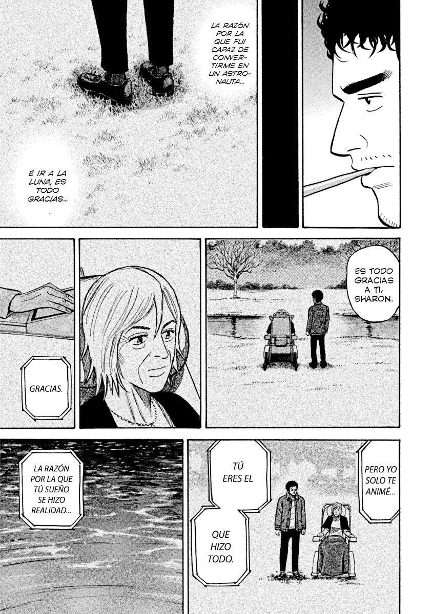 Capitulo 233 page 21