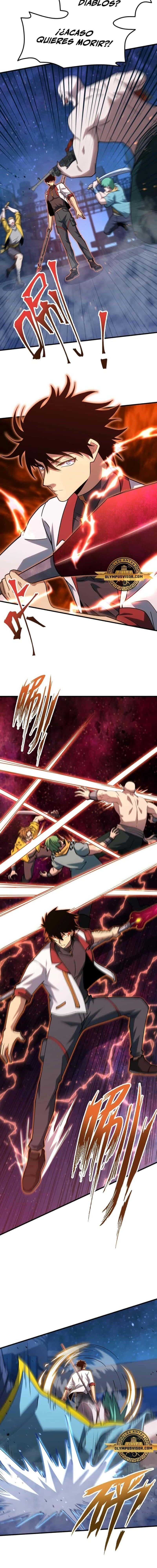 Capitulo 80 page 5