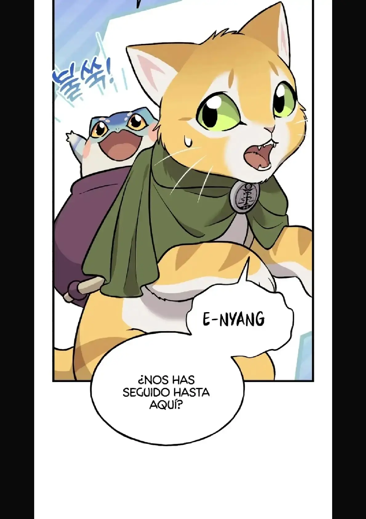 Capitulo 104 page 95