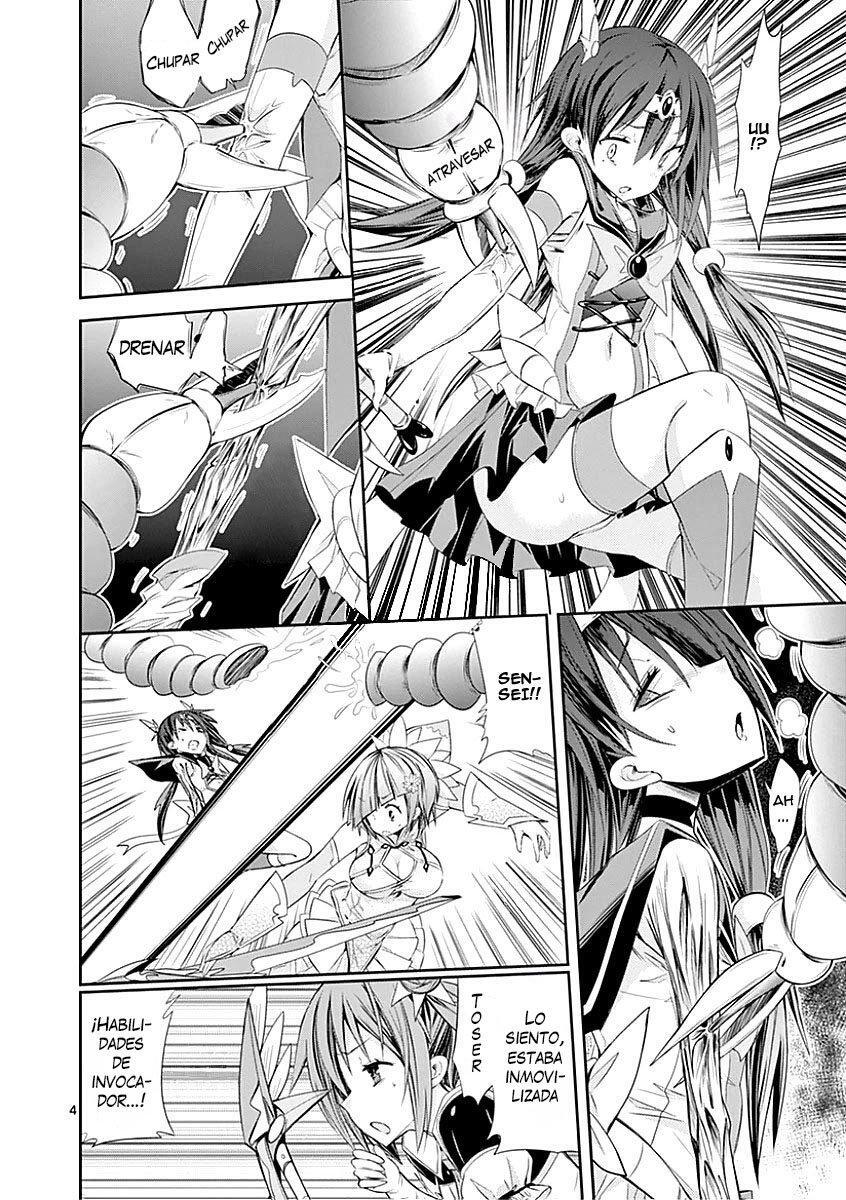 Capitulo 24 page 7