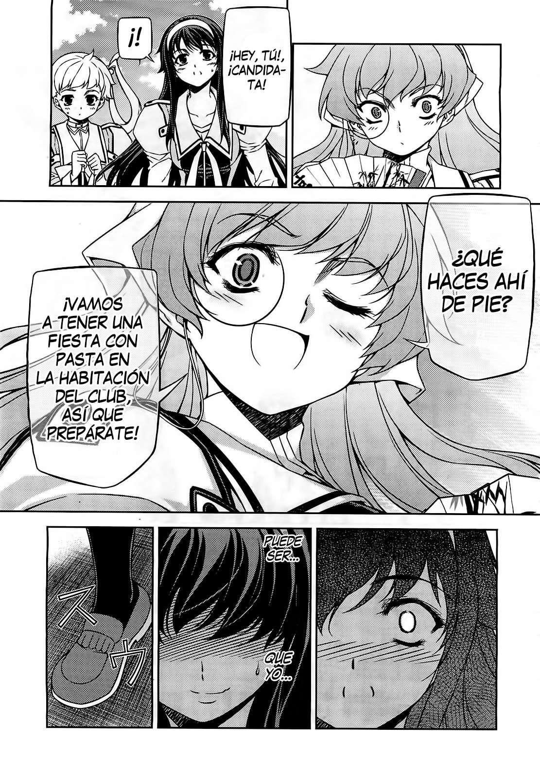 Capitulo 3 page 60