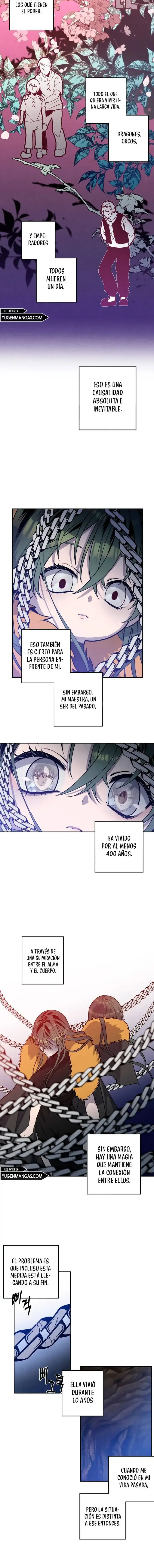 Capitulo 28 page 6
